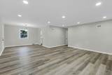 1377 Graf Street - Photo 8