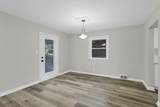 1377 Graf Street - Photo 9