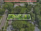 0 Como Avenue - Photo 2