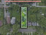0 Como Avenue - Photo 22