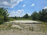 5441 Cheshire Road - Photo 4