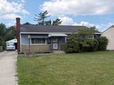 881 Brinker Avenue - Photo 1