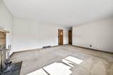 881 Brinker Avenue - Photo 10