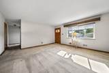 881 Brinker Avenue - Photo 11