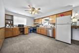 881 Brinker Avenue - Photo 12