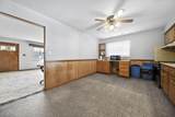 881 Brinker Avenue - Photo 13