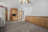 881 Brinker Avenue - Photo 14