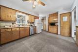 881 Brinker Avenue - Photo 15