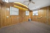 881 Brinker Avenue - Photo 16