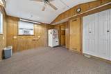 881 Brinker Avenue - Photo 17