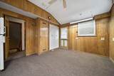 881 Brinker Avenue - Photo 18