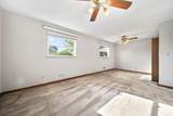 881 Brinker Avenue - Photo 19