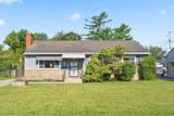 881 Brinker Avenue - Photo 2