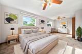 881 Brinker Avenue - Photo 20