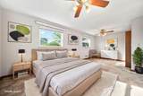 881 Brinker Avenue - Photo 21
