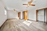 881 Brinker Avenue - Photo 22