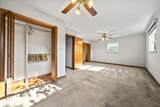 881 Brinker Avenue - Photo 23