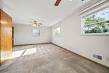 881 Brinker Avenue - Photo 24
