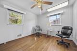 881 Brinker Avenue - Photo 25