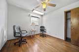 881 Brinker Avenue - Photo 26