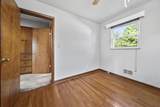 881 Brinker Avenue - Photo 27