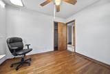 881 Brinker Avenue - Photo 28