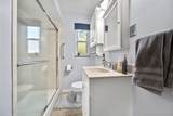 881 Brinker Avenue - Photo 29