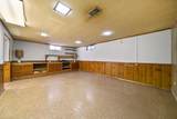 881 Brinker Avenue - Photo 30