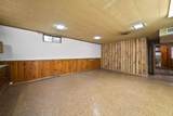 881 Brinker Avenue - Photo 31