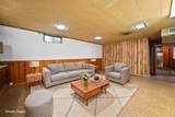 881 Brinker Avenue - Photo 32