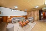 881 Brinker Avenue - Photo 33