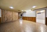 881 Brinker Avenue - Photo 34