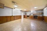 881 Brinker Avenue - Photo 35