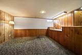 881 Brinker Avenue - Photo 36