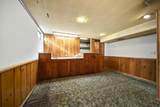 881 Brinker Avenue - Photo 37
