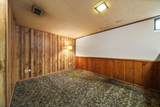 881 Brinker Avenue - Photo 38
