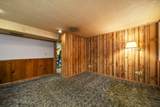 881 Brinker Avenue - Photo 39