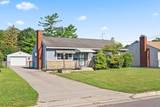 881 Brinker Avenue - Photo 4