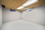 881 Brinker Avenue - Photo 40