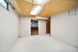 881 Brinker Avenue - Photo 41