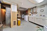 881 Brinker Avenue - Photo 42