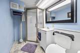881 Brinker Avenue - Photo 43