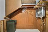881 Brinker Avenue - Photo 44