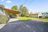 881 Brinker Avenue - Photo 45