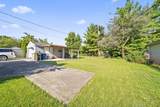 881 Brinker Avenue - Photo 46