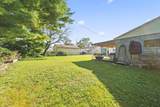881 Brinker Avenue - Photo 47