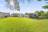 881 Brinker Avenue - Photo 48