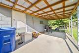 881 Brinker Avenue - Photo 49