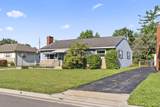 881 Brinker Avenue - Photo 5