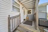 881 Brinker Avenue - Photo 50